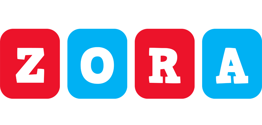 Zora diesel logo