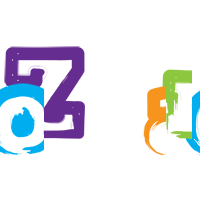 Zoraida casino logo