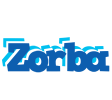 Zorba business logo
