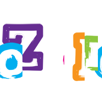 Zorba casino logo