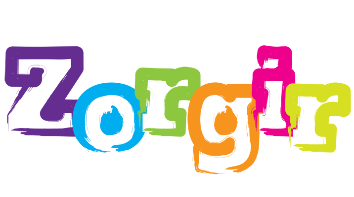 Zorgir casino logo