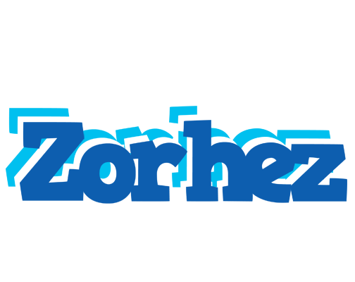 Zorhez business logo