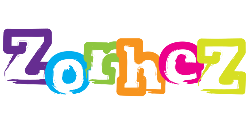 Zorhez casino logo