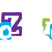 Zori casino logo