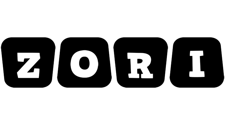 Zori racing logo