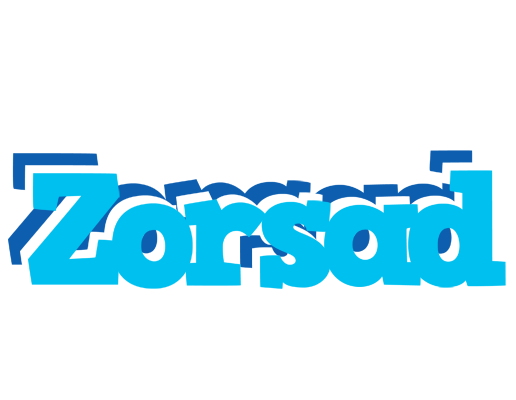 Zorsad jacuzzi logo