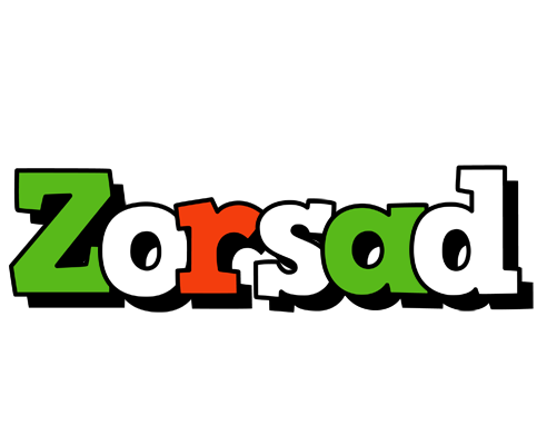 Zorsad venezia logo