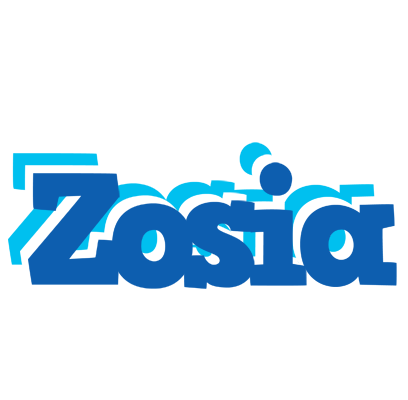 Zosia business logo