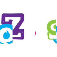 Zosia casino logo