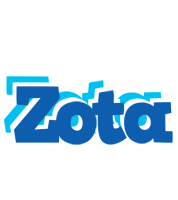 Zota business logo