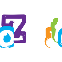 Zota casino logo