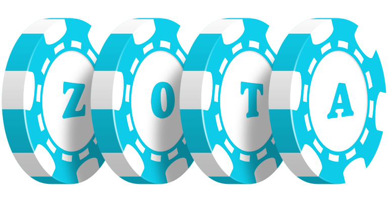Zota funbet logo