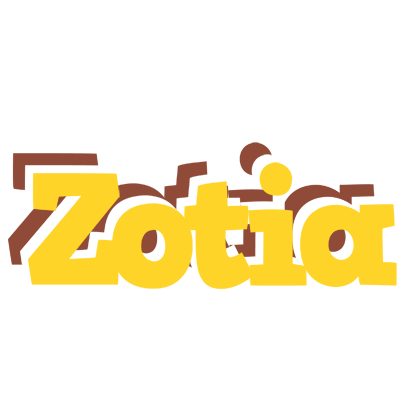 Zotia hotcup logo