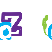 Zoticus casino logo