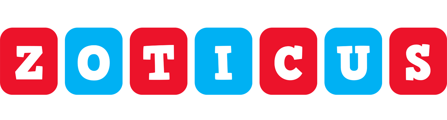 Zoticus diesel logo