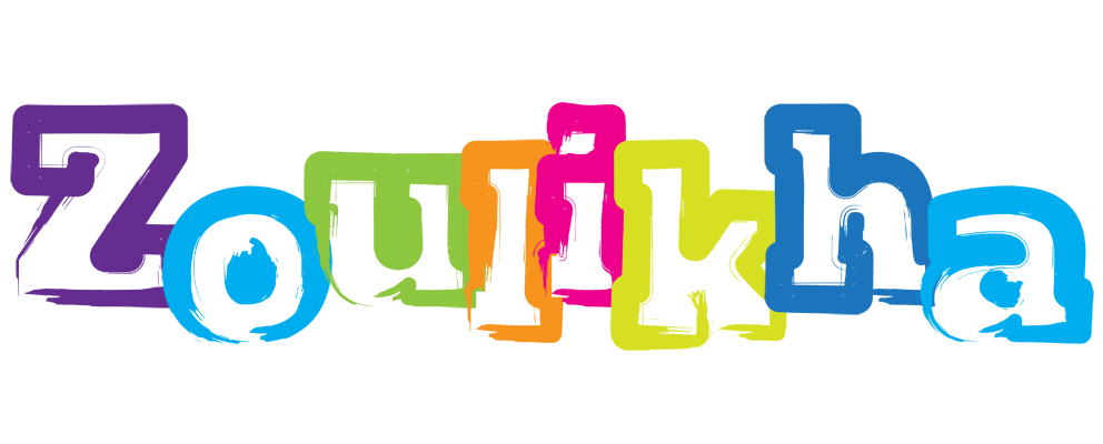 Zoulikha casino logo