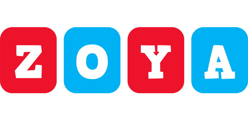 Zoya diesel logo