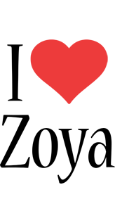 Zoya Logo | Name Logo Generator - I Love, Love Heart, Boots, Friday, Jungle  Style