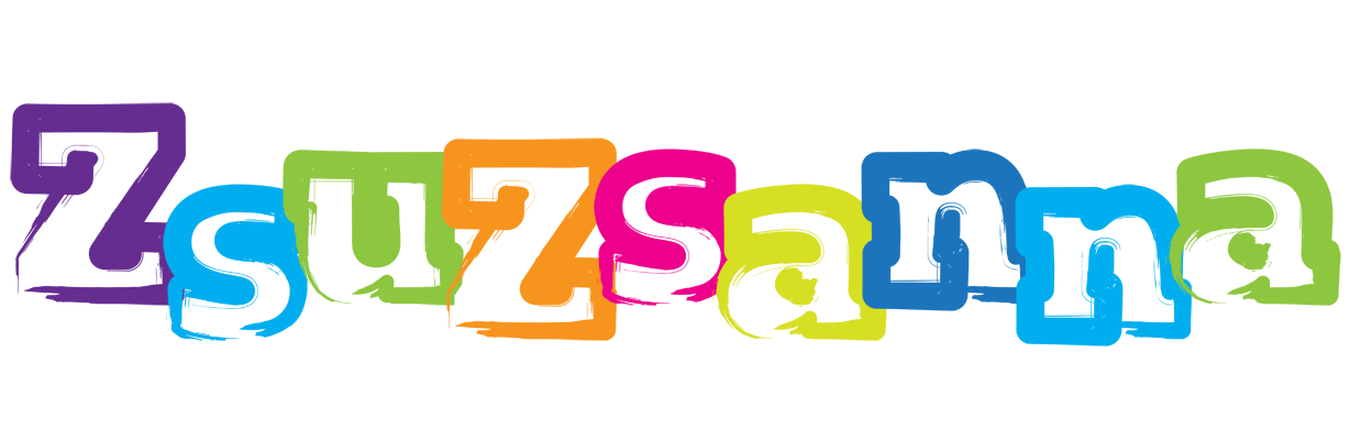 Zsuzsanna casino logo