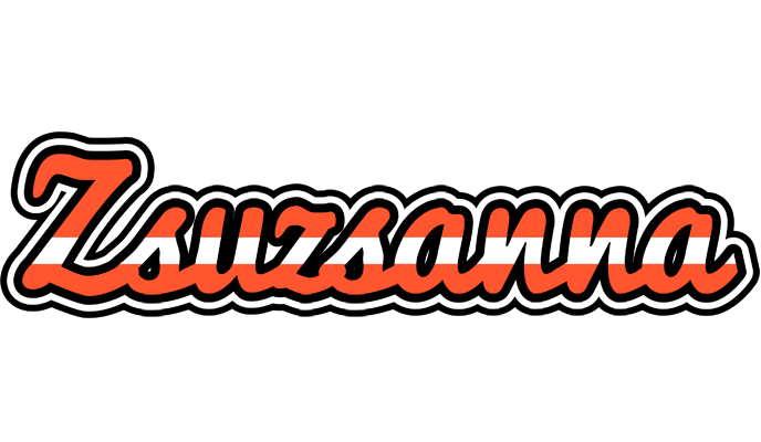 Zsuzsanna denmark logo