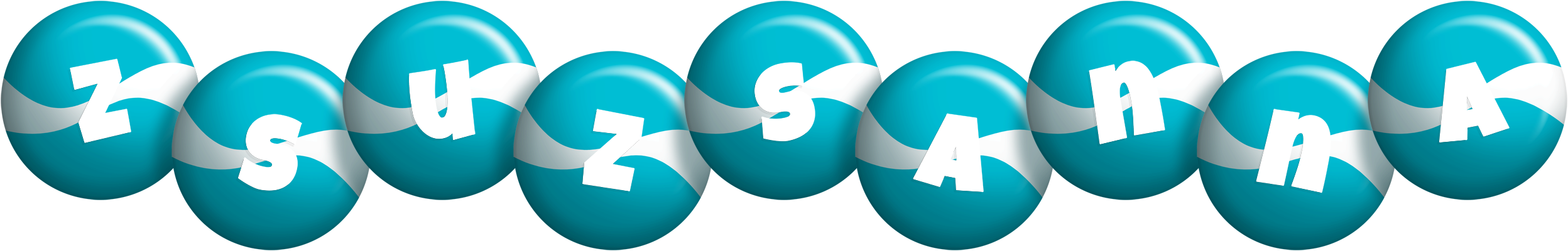 Zsuzsanna messi logo