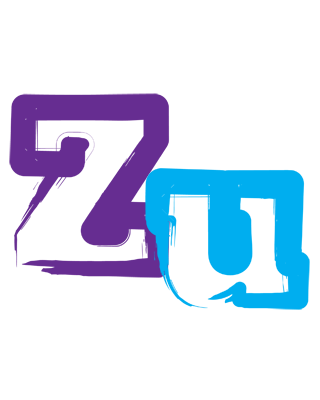 Zu casino logo