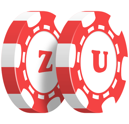 Zu chip logo