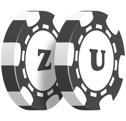 Zu dealer logo