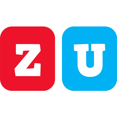 Zu diesel logo