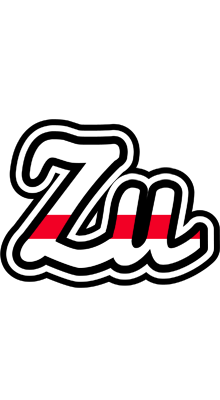Zu kingdom logo