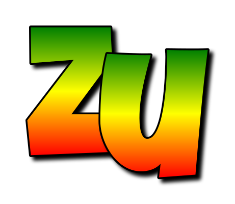 Zu mango logo