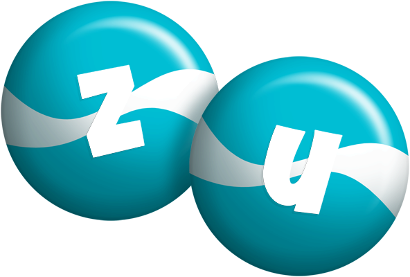 Zu messi logo