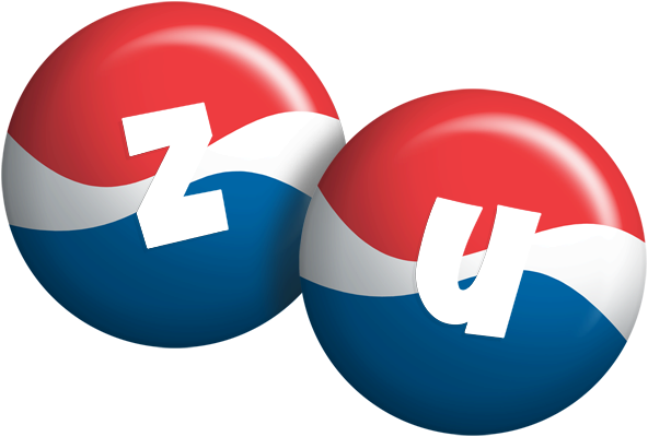 Zu paris logo