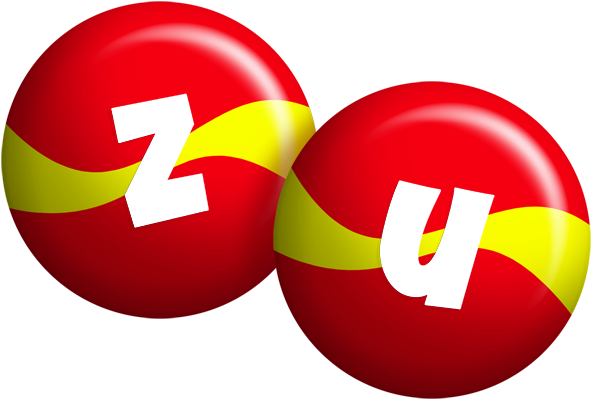 Zu spain logo