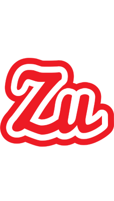 Zu sunshine logo