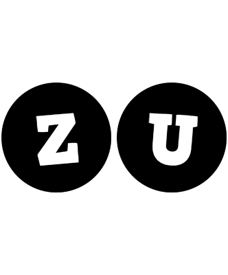 Zu tools logo