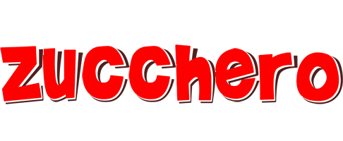 Zucchero basket logo