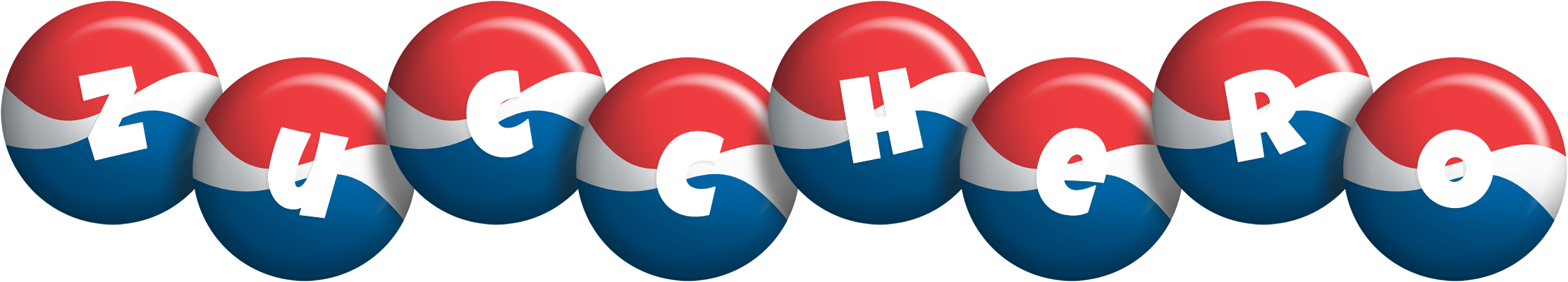 Zucchero paris logo