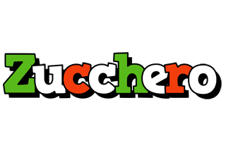 Zucchero venezia logo