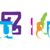 Zufan casino logo