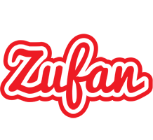Zufan sunshine logo