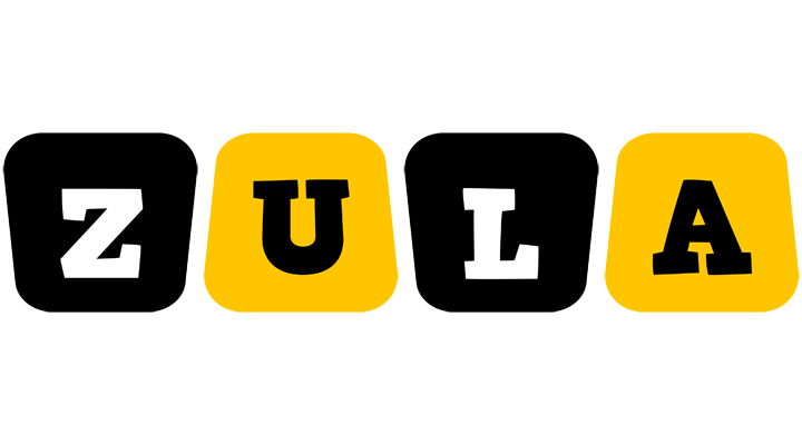 Zula boots logo