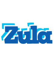 Zula business logo