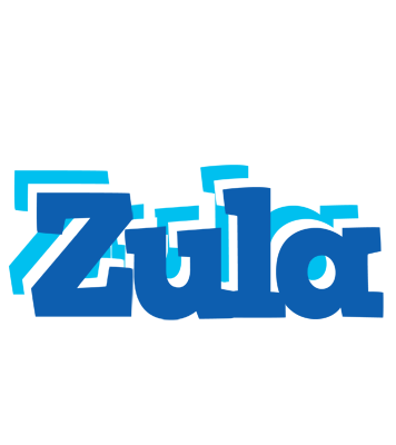 Zula business logo
