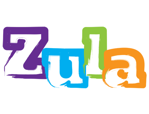 Zula casino logo