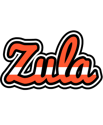 Zula denmark logo