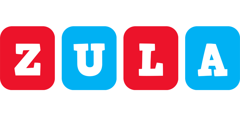 Zula diesel logo
