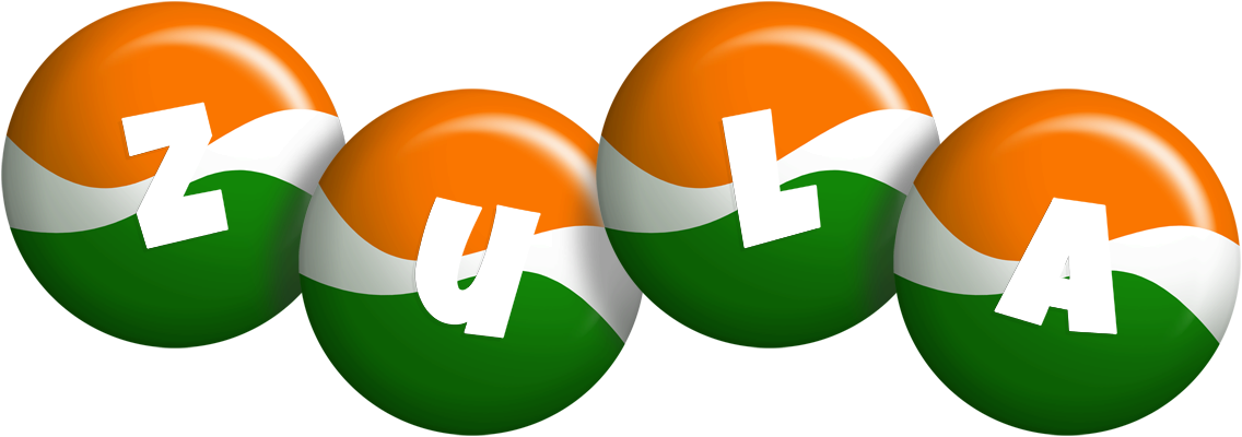 Zula india logo