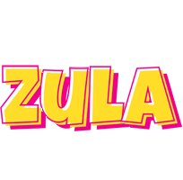 Zula kaboom logo