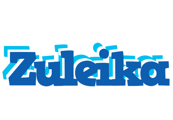 Zuleika business logo